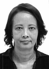 Foto de MARIA APARECIDA DE QUEIROZ