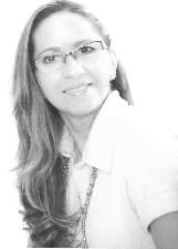 Foto de MARIA DE FATIMA ANICÉSIO BRITO