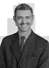 Foto de MESSIAS CARDOSO DE ALMEIDA