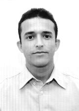 Foto de ODAIR MOREIRA ROSA