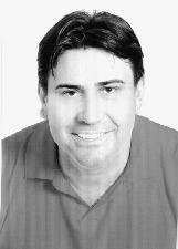 Foto de PAULO CESAR SCHUH
