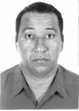 Foto de REINALDO PEREIRA REGO