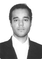Foto de RICARDO GILBRAM BARBOSA