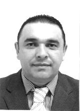 Foto de ROGÉRIO ROSSETTI MARTINS
