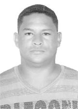 Foto de RONALDO CICERO CARDOSO