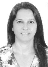 Foto de ROSALINA CAETANO FERREIRA