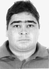 Foto de VALTER FERREIRA MIRANDA