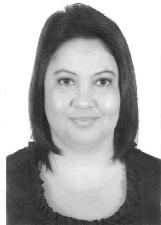 Foto de VALÉCIA SILVA LIMA