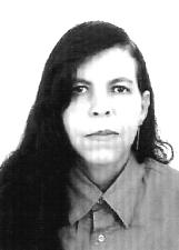Foto de VILMA LUIZ DE ALMEIDA