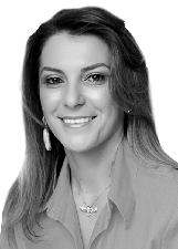Foto de ROSANA TEREZA MARTINELLI