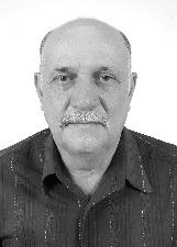 Foto de MAURICIO RIZZIERI