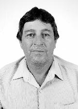 Foto de ADELINO SEBASTIÃO DE OLIVEIRA