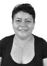 Foto de ALBERTINA DE SOUZA DA SILVA