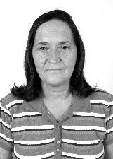 Foto de APARECIDA PIVETA DE OLIVEIRA