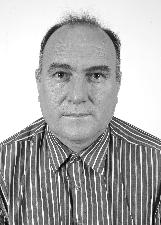 Foto de APARECIDO FRANCISCO DOMINGUES