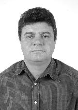 Foto de CALOS ROBERTO TREVISANUTO MARTINS