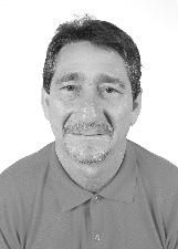 Foto de CLAUDIO MACHADO