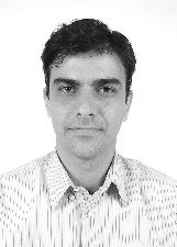 Foto de ELVIS PEDROSO