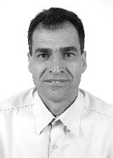 Foto de ISAQUE MOURA PAZ