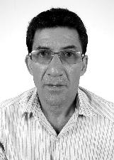 Foto de JANUARIO NETO DIAS
