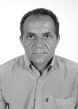 Foto de JOSE DOMINGOS NUNES