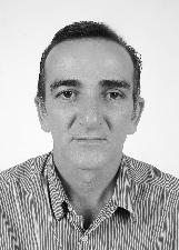 Foto de MANOEL DE MOURA NUNES