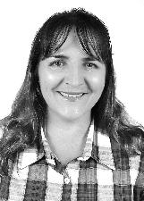 Foto de MARIA APARECIDA MAKOHIN