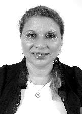 Foto de MARIA LUCIA DOS REIS