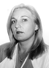 Foto de Osmilda Sibila Eger