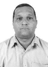 Foto de PAULO SERGIO DIAS PEREIRA
