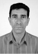 Foto de SILVIO DA SILVA GOMES