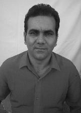 Foto de Cristiano de Araujo Cabral