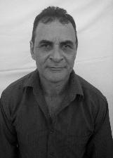 Foto de HONORIO MOURA DA SILVA