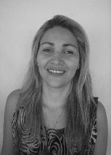 Foto de JANIETE MACIEL GUIDA MENDES