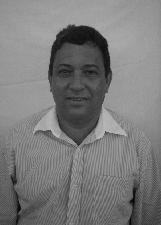 Foto de JOSE AURELIO AGUIAR BRITO