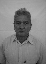 Foto de Manoel Pinto da Silva