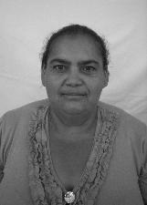 Foto de SENITA PEREIRA GONÇALVES