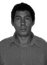 Foto de MANOEL NILTON GOMES DE OLIVEIRA