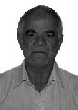 Foto de OSMAR JOSE DUTRA