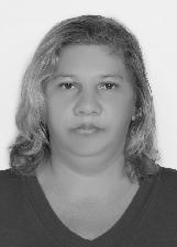 Foto de ANA MARIA DA COSTA LIMA