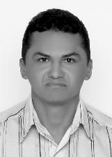 Foto de EDIMIR TEIXEIRA DOS SANTOS