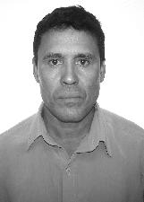 Foto de FRANCISCO FERREIRA DA SILVA