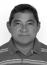 Foto de FRANCISCO VIEIRA
