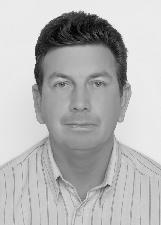 Foto de JAIR AFONSO FILHO