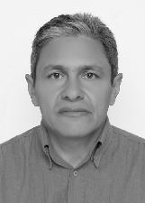 Foto de JORGE LUIZ PEREIRA LIMA