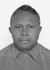 Foto de JOSÉ CABRAL SILVA