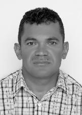Foto de MANOEL QUEIROZ PEREIRA