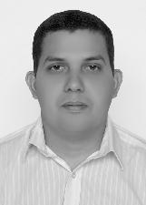 Foto de MARCOS MONTEIRO DE FARIAS