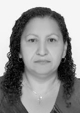 Foto de MARIA HELOISA FERNANDES DA COSTA FERREIRA