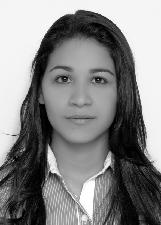 Foto de NATALIA BEZERRA DOS SANTOS
